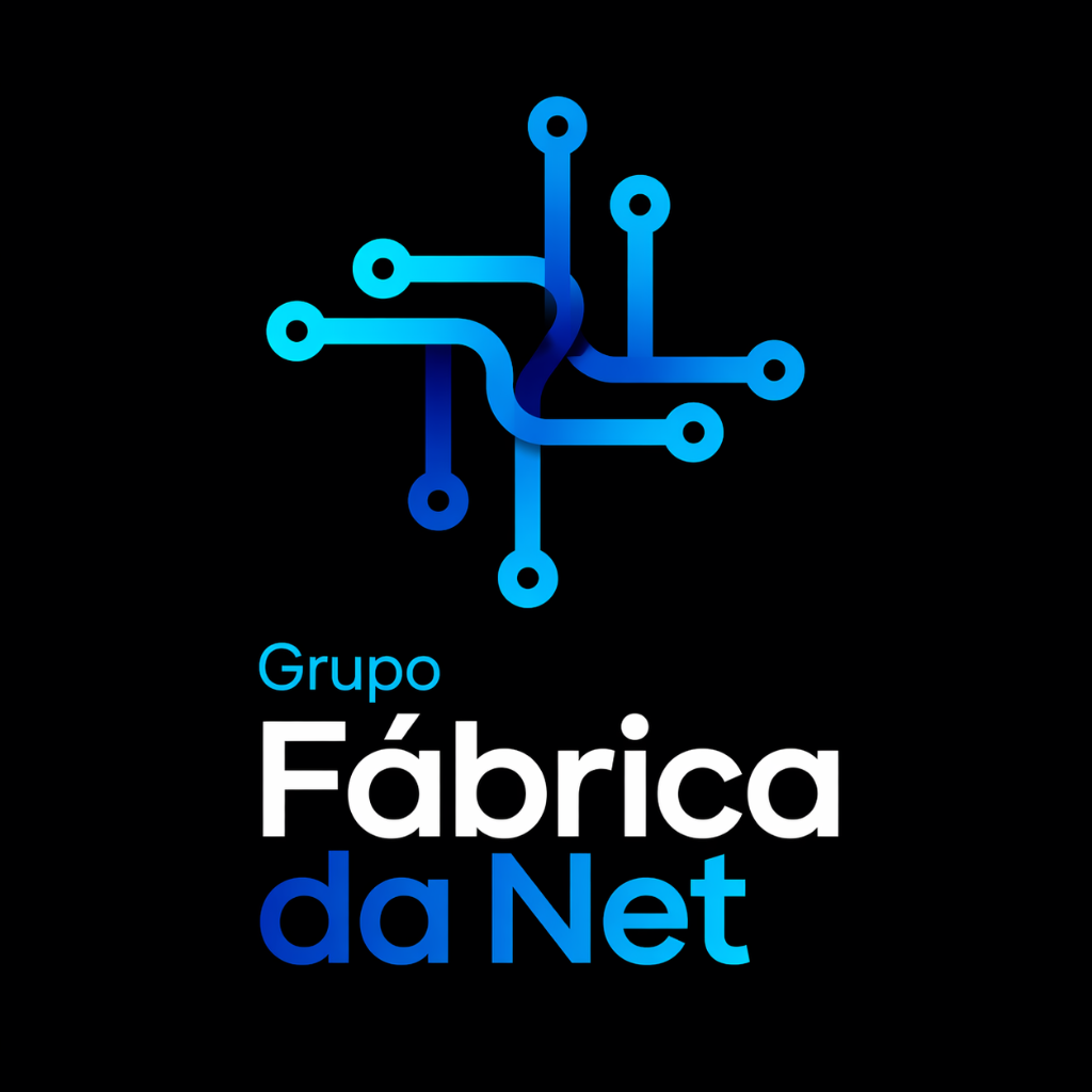 Grupo Fábrica da Net